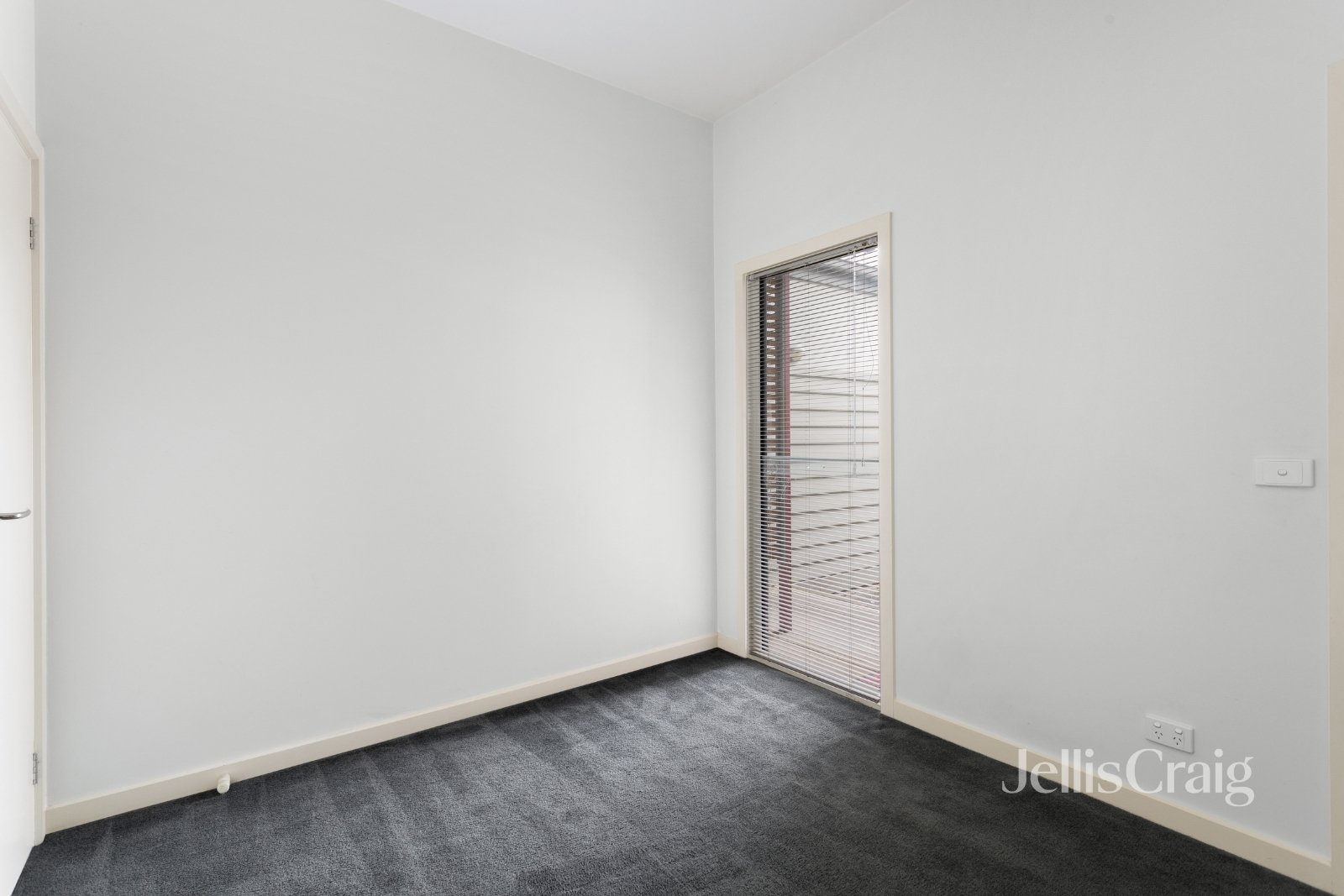 3/3 Lower Plenty Road, Rosanna image 4