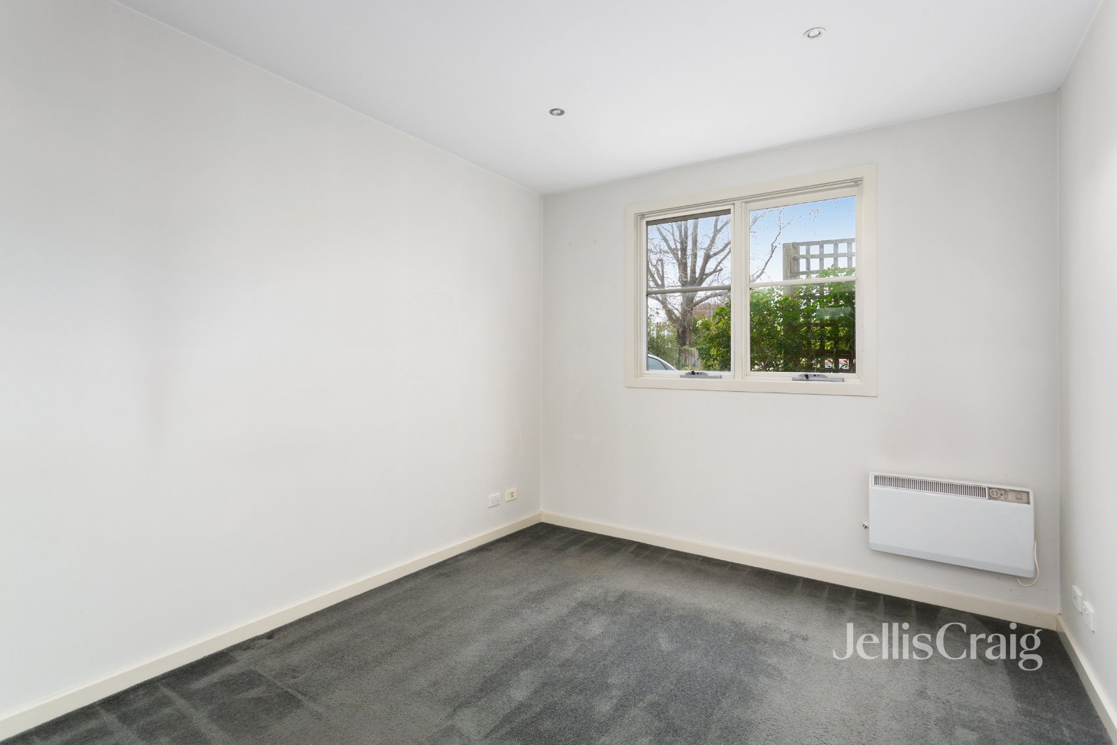3/3 Lower Plenty Road, Rosanna image 5