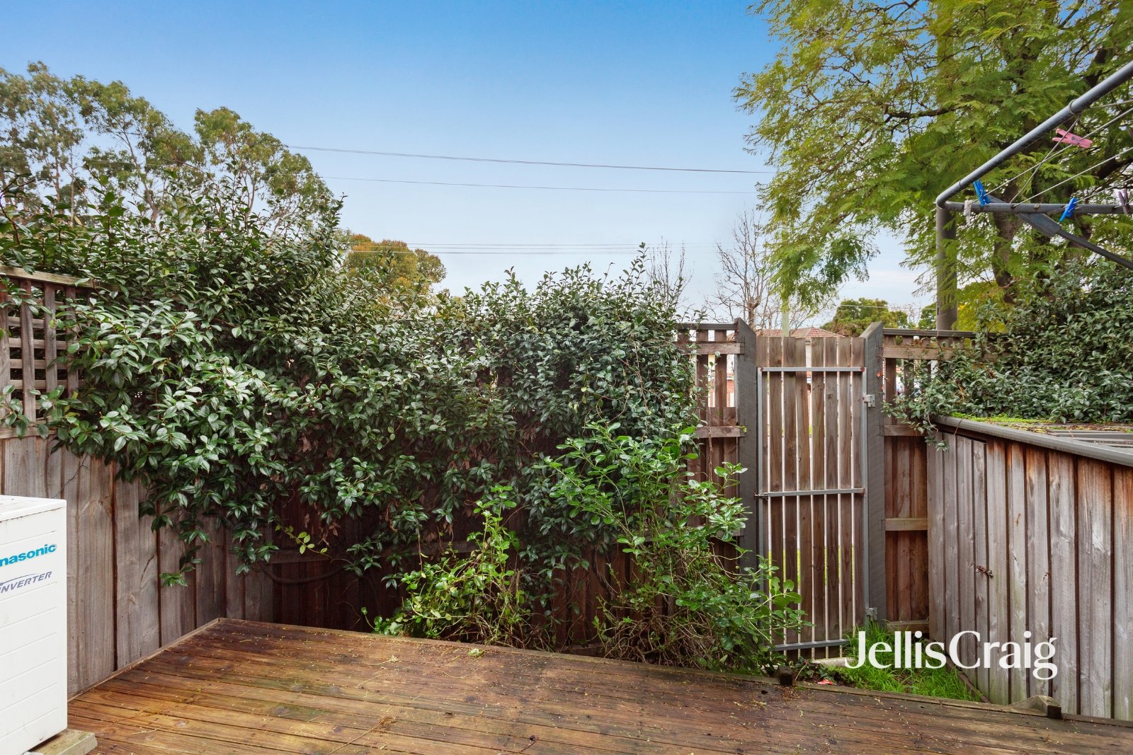 3/3 Lower Plenty Road, Rosanna image 7
