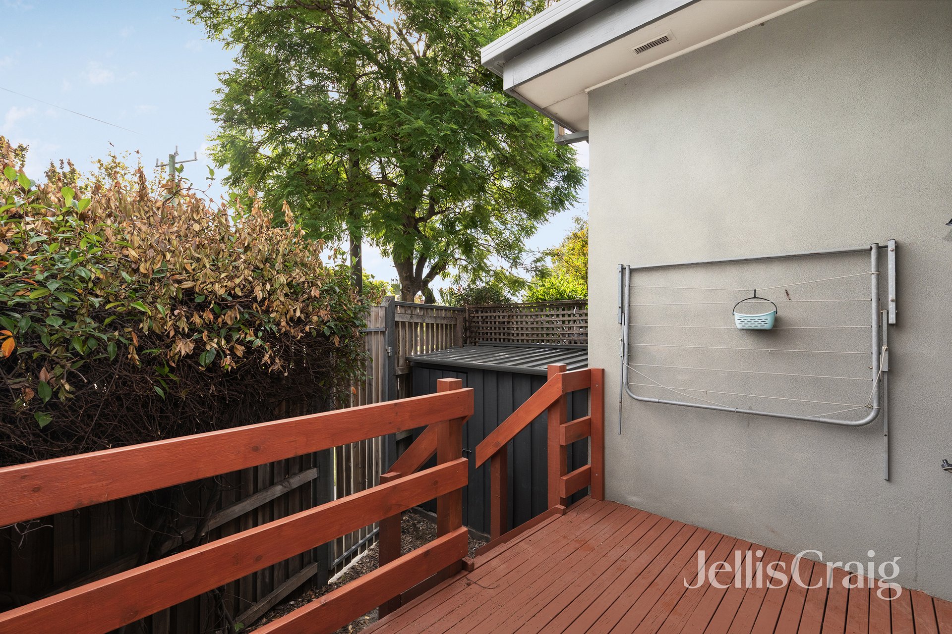 3/3 Lower Plenty Road, Rosanna image 8