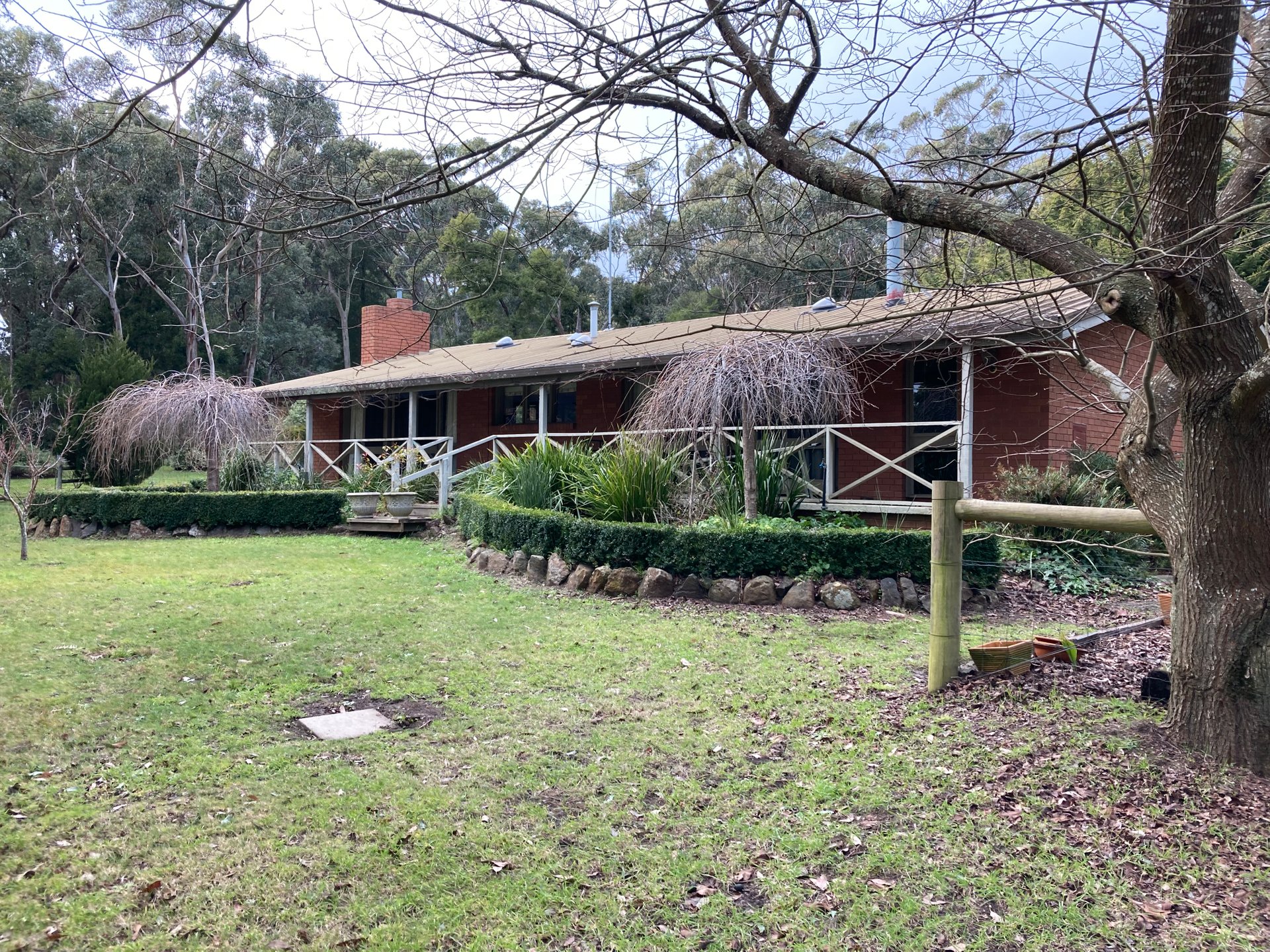 33 Lowry Drive, Woodend image 1