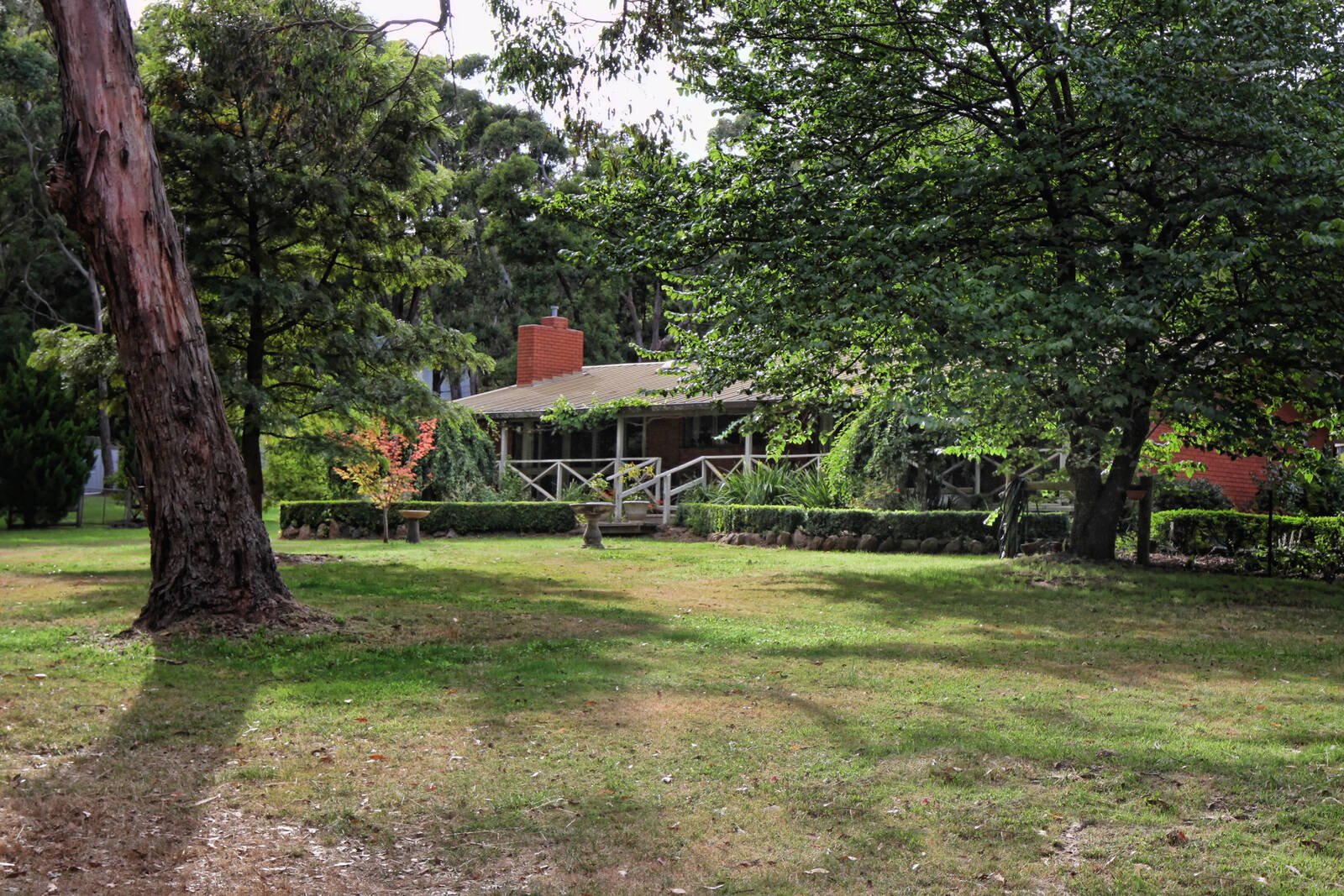 Property Gallery - Main Image