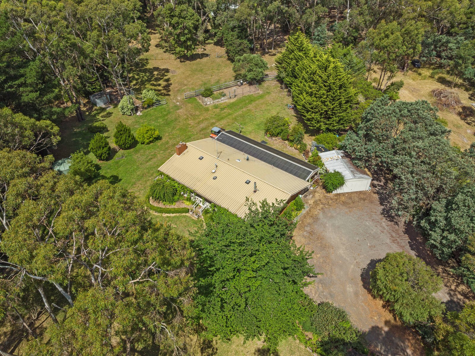 Property Gallery Thumbnail 2