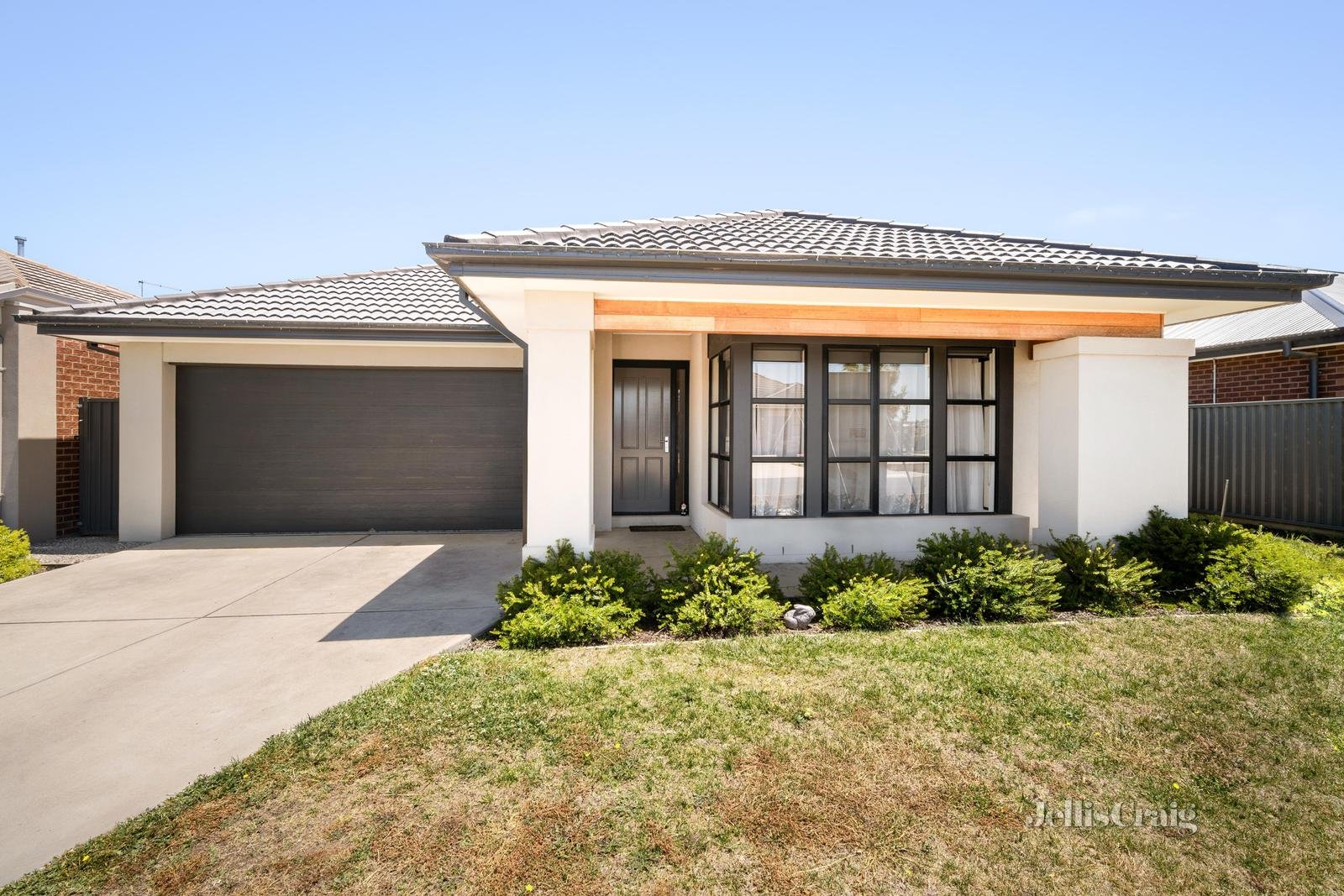 33 Lugano Avenue, Alfredton image 1