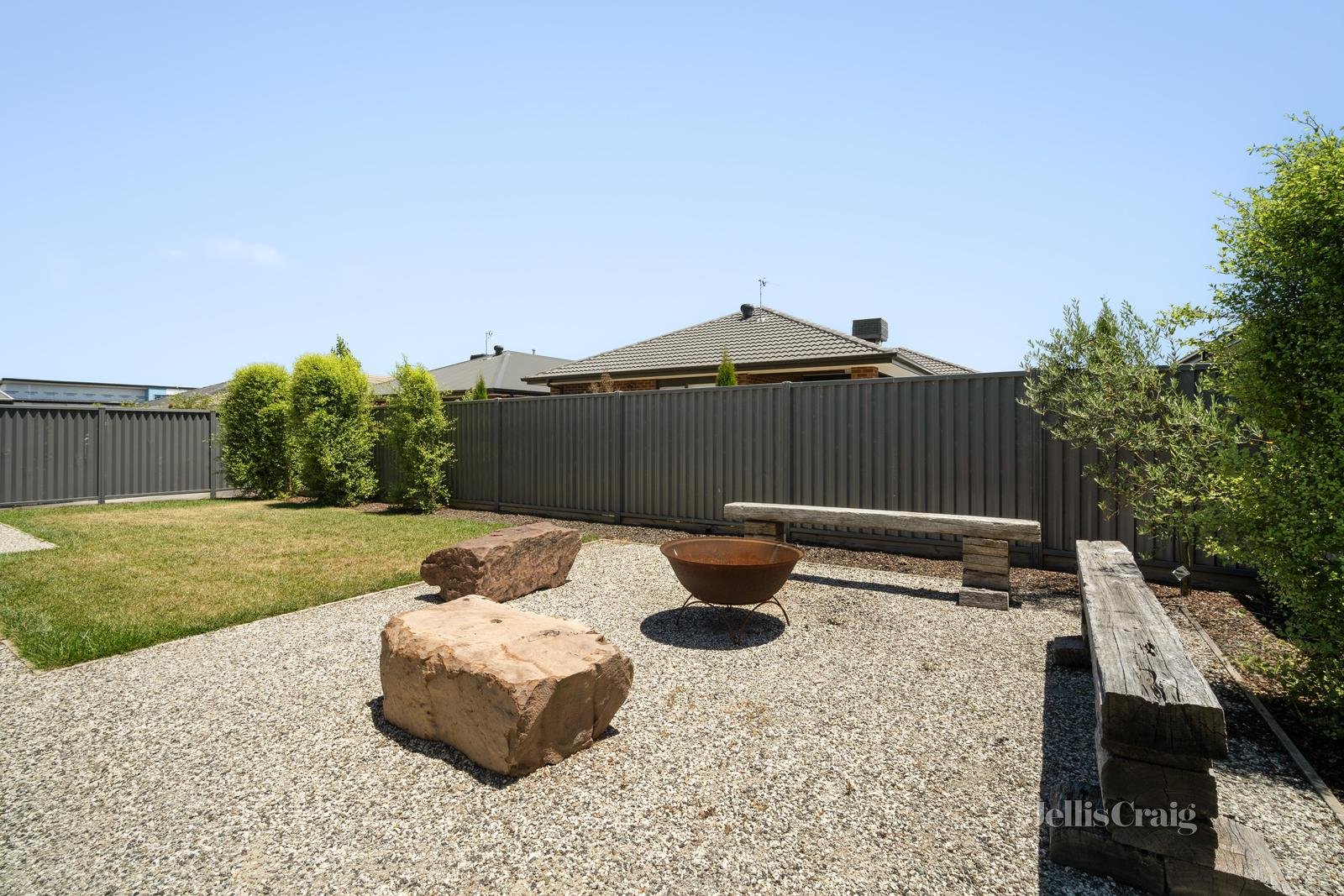 33 Lugano Avenue, Alfredton image 14