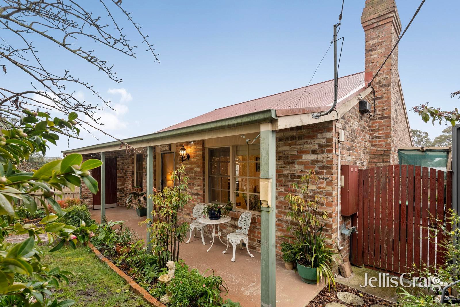 33 Macey Street, Croydon&nbsp;South image 1