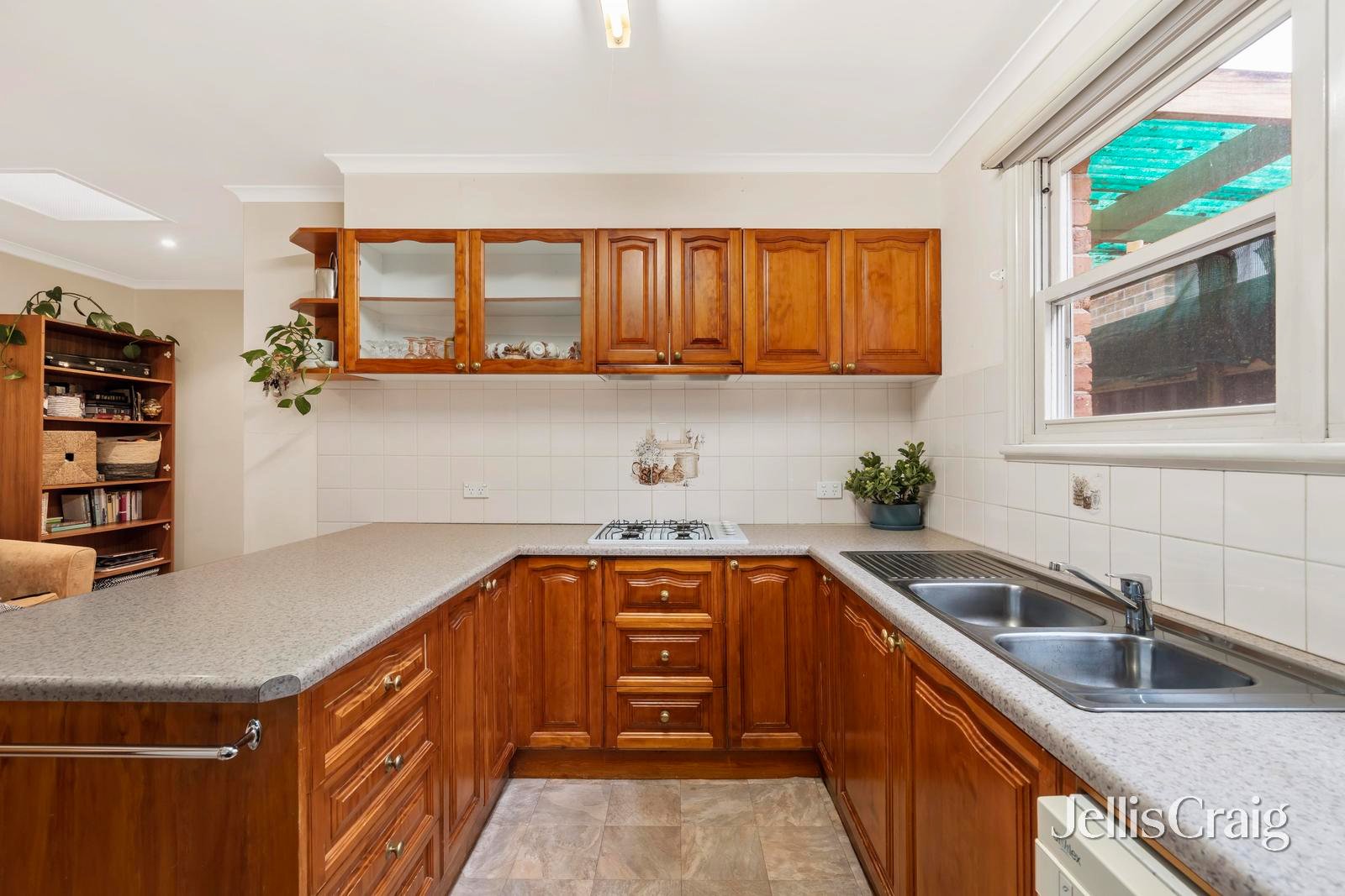 33 Macey Street, Croydon&nbsp;South image 3