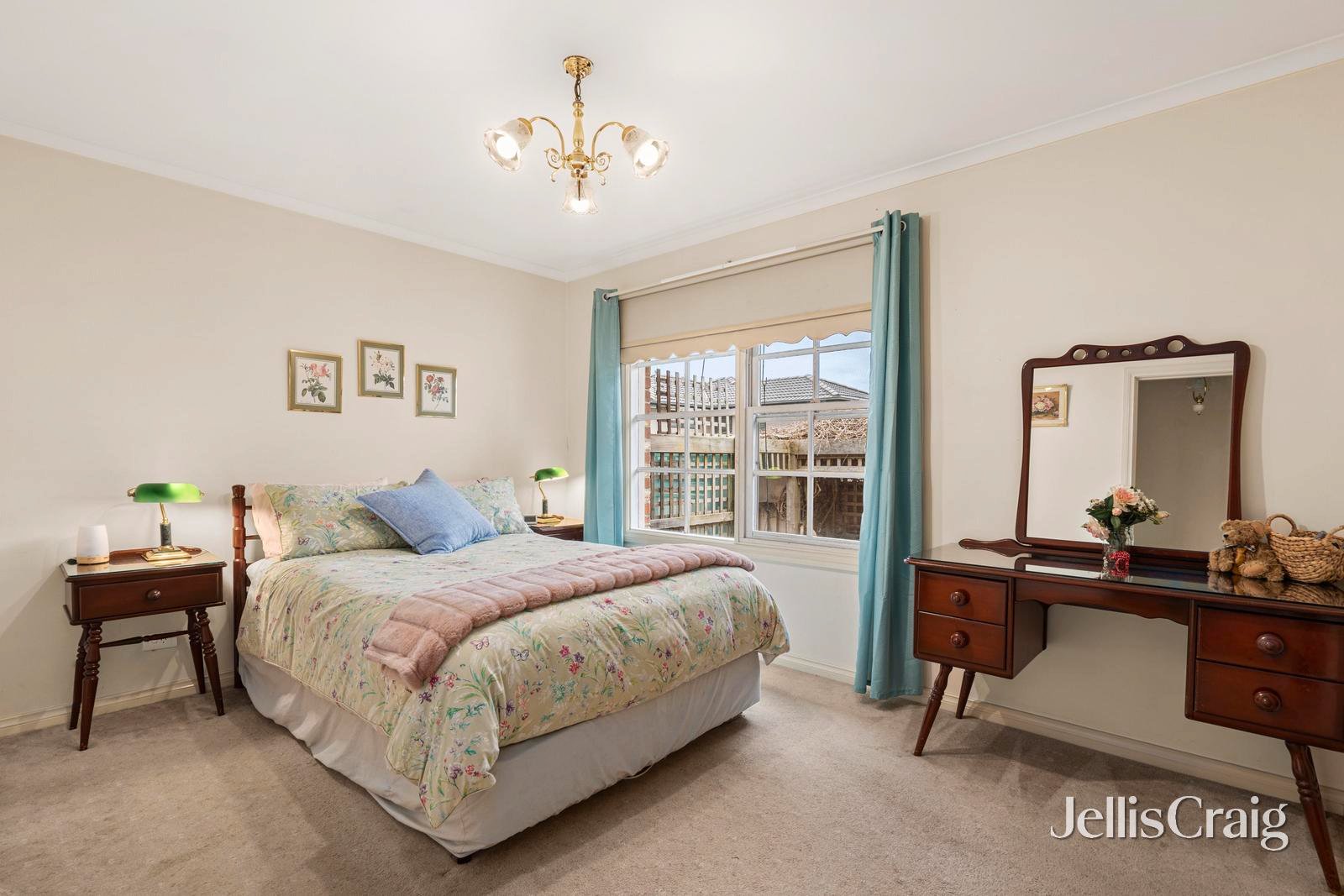 33 Macey Street, Croydon&nbsp;South image 4