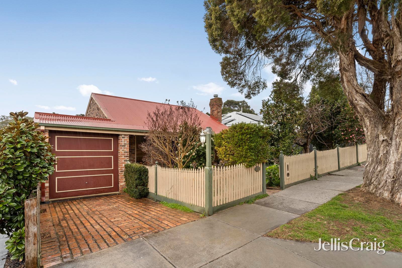 33 Macey Street, Croydon&nbsp;South image 10