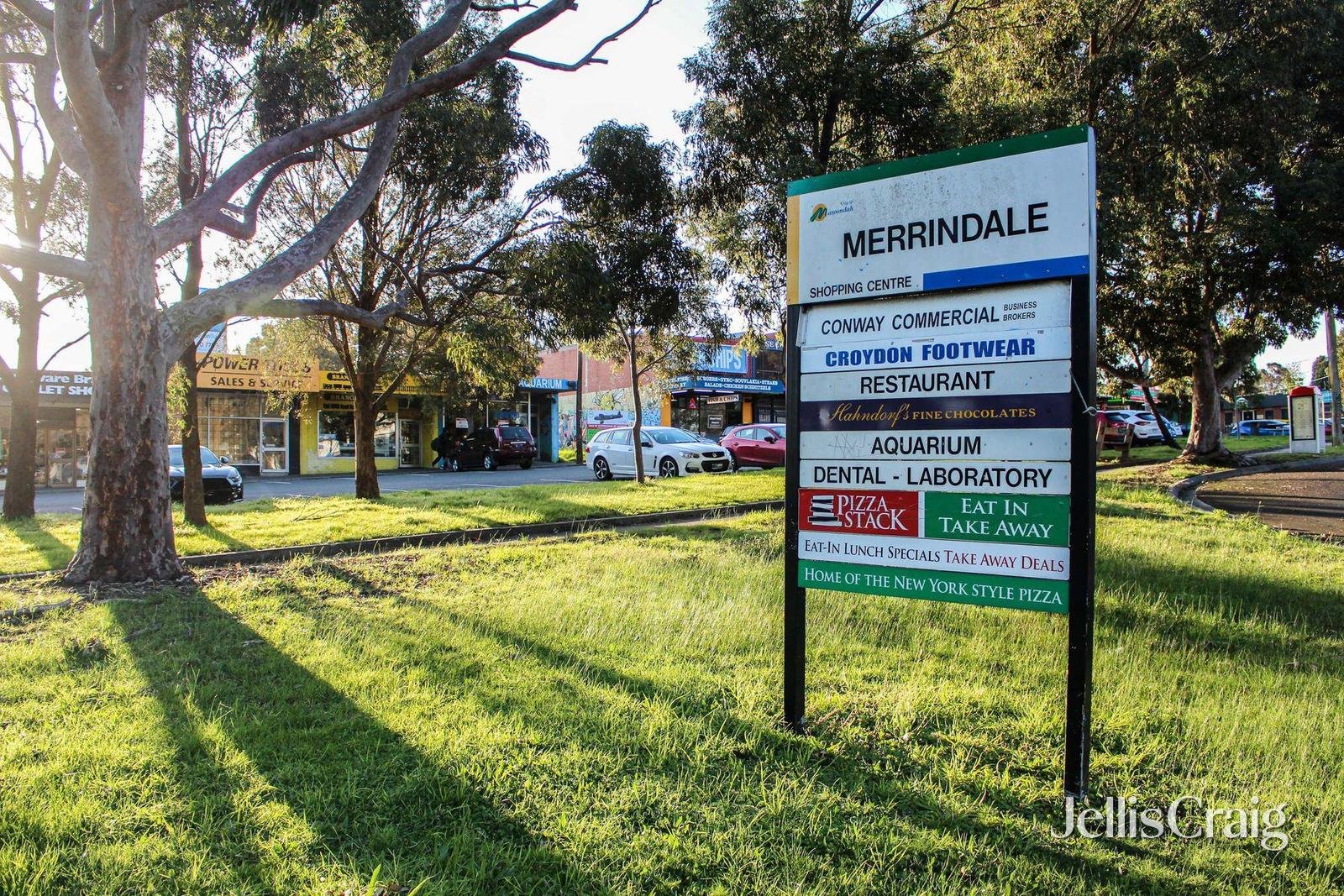 33 Macey Street, Croydon&nbsp;South image 11