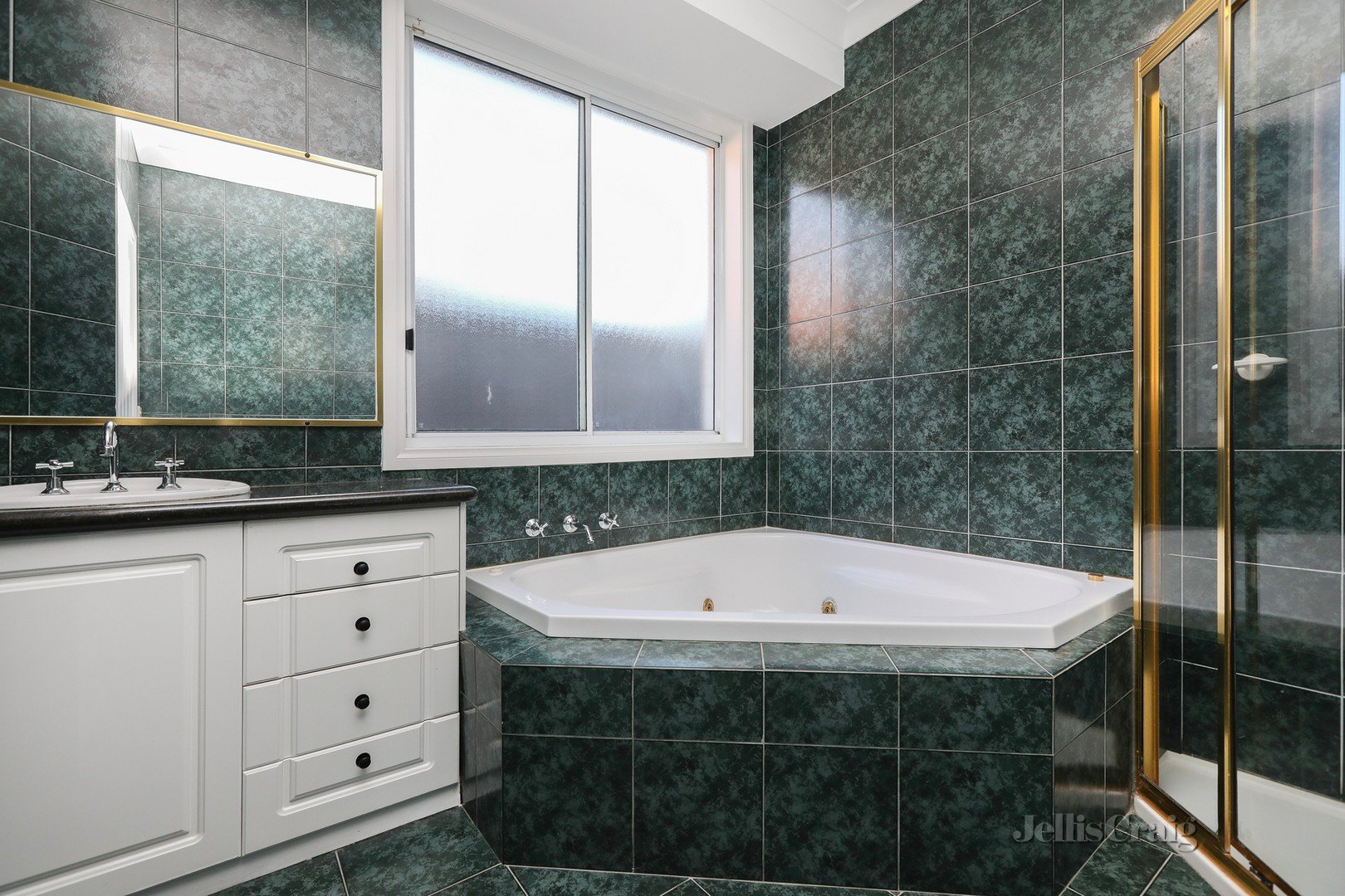 33 Maddox Road, Newport image 15