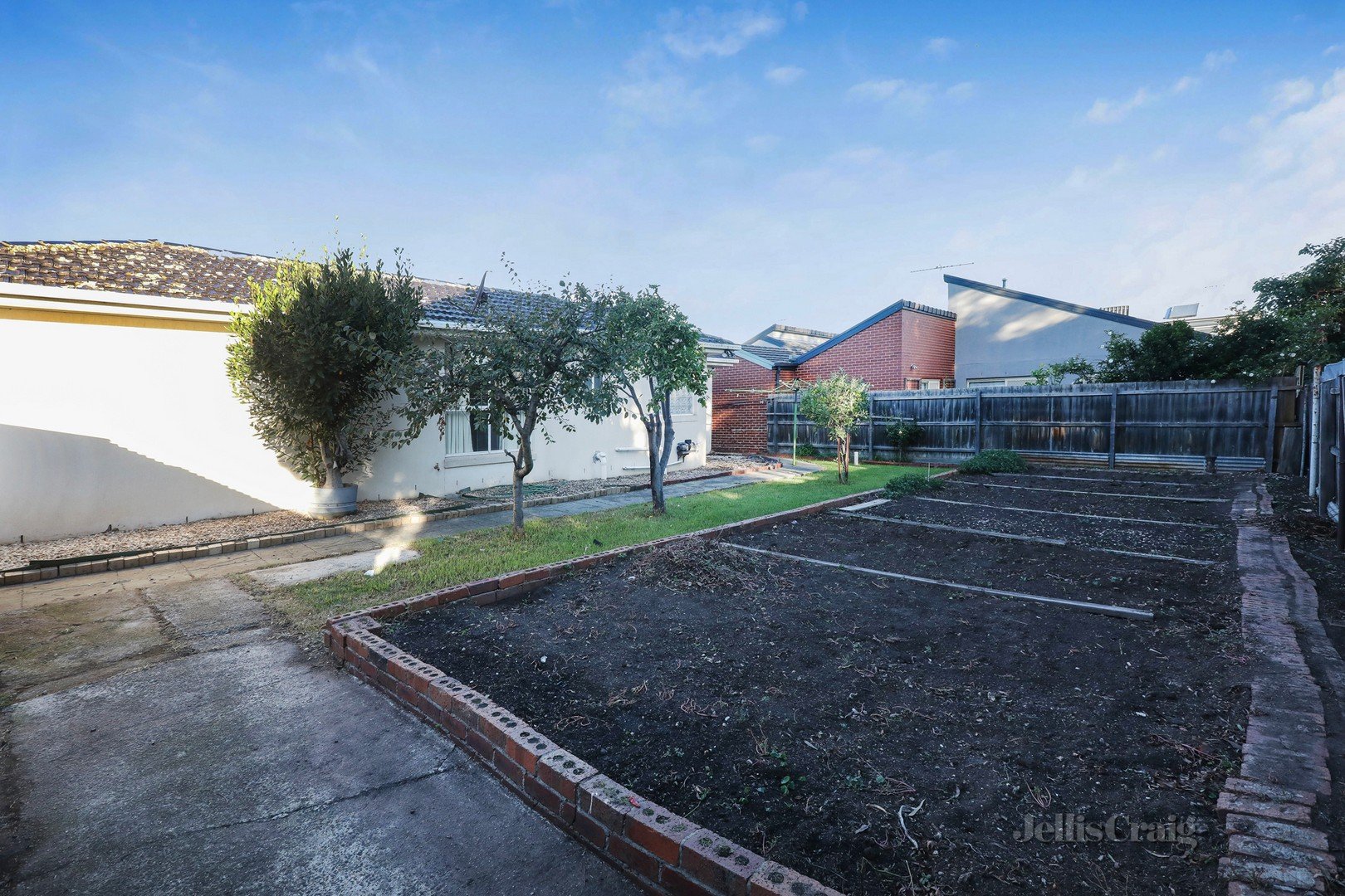 33 Maddox Road, Newport image 18