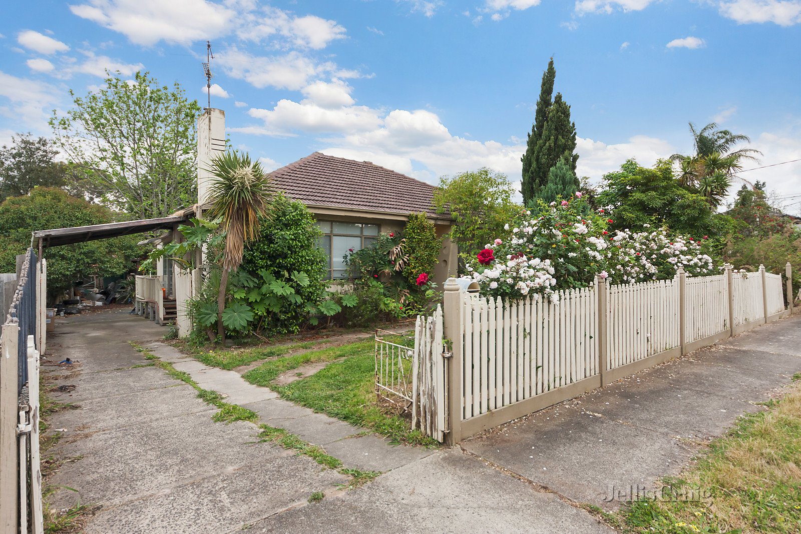 33 Marie Avenue, Heidelberg Heights image 4