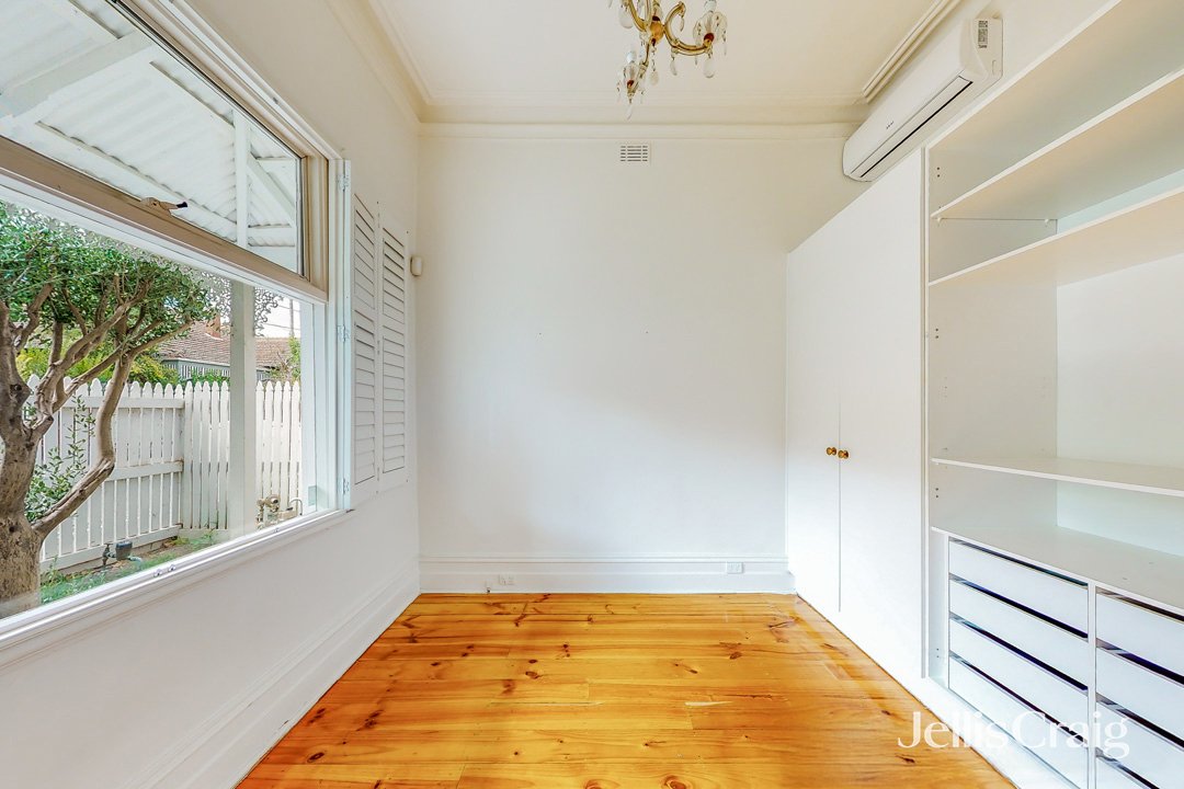 33 Mason Avenue, Elwood image 3