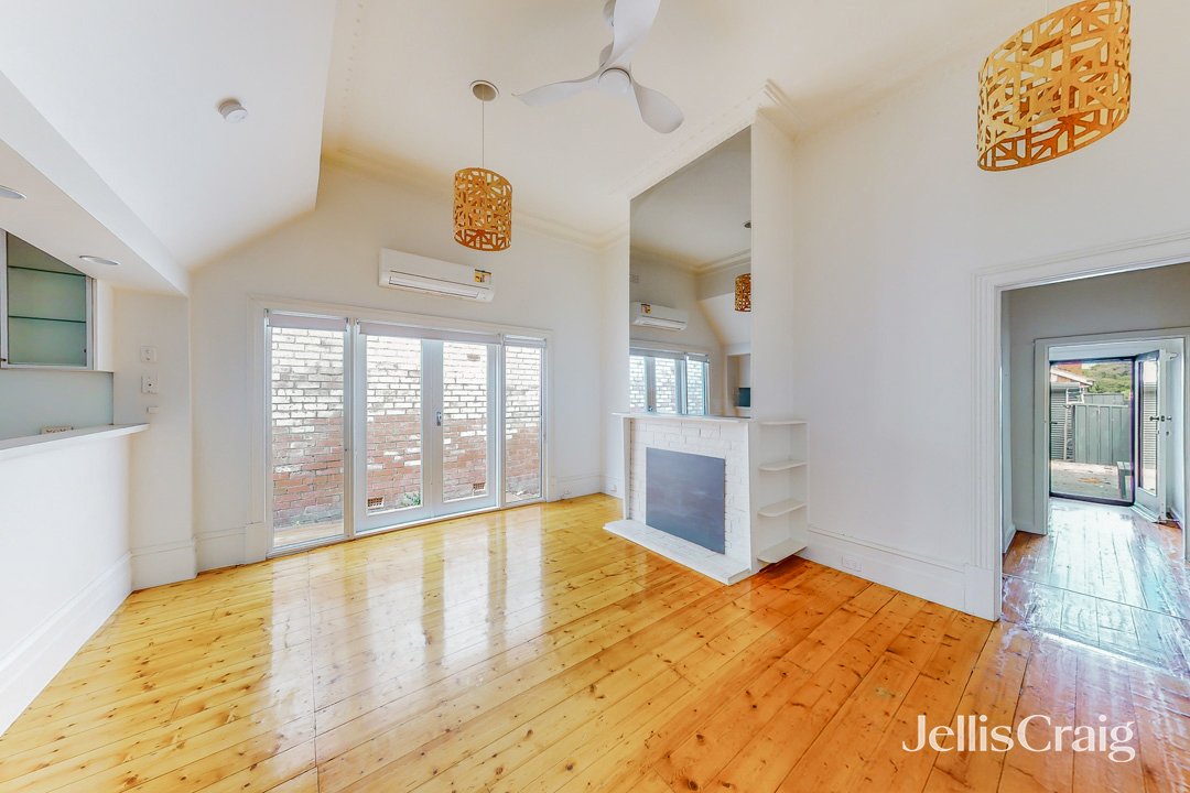 33 Mason Avenue, Elwood image 5