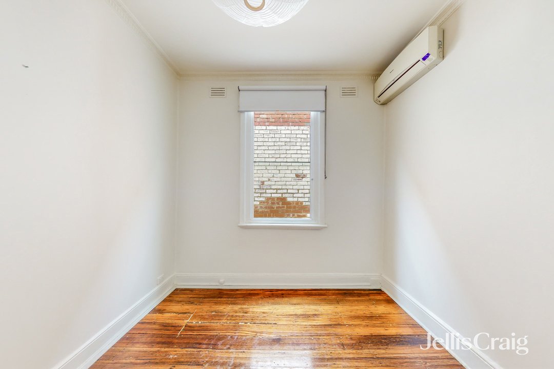 33 Mason Avenue, Elwood image 6