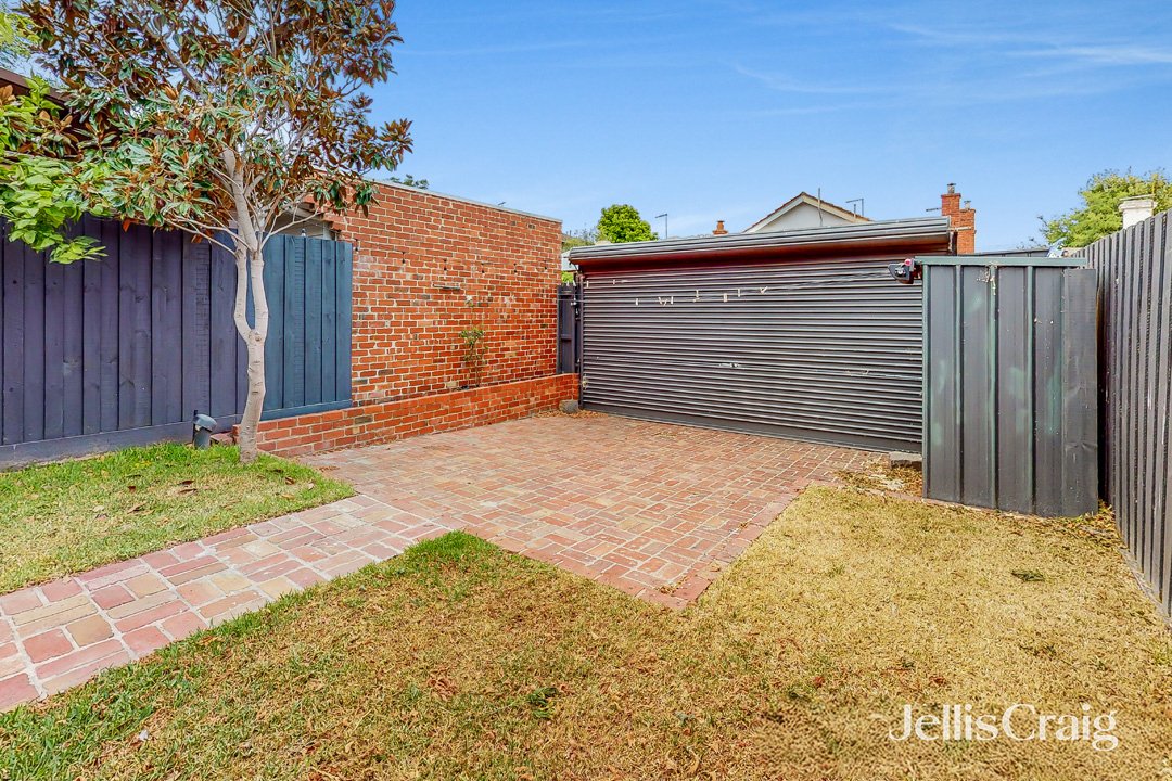 33 Mason Avenue, Elwood image 8