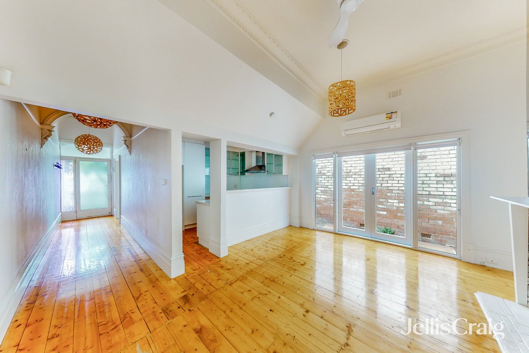 33 Mason Avenue, Elwood image 9