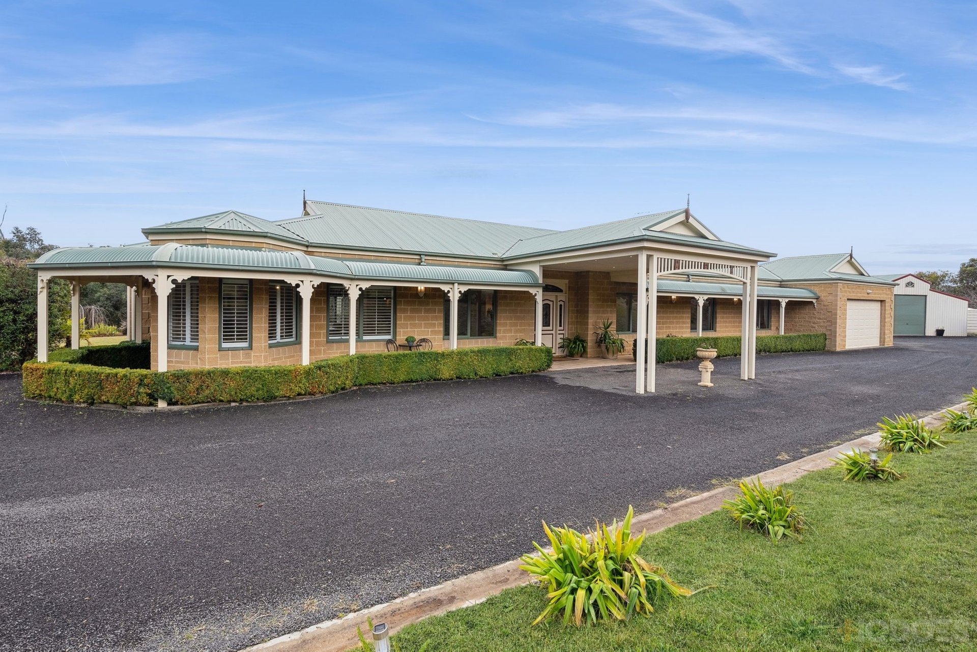 33 Mathiesons Road Wandong