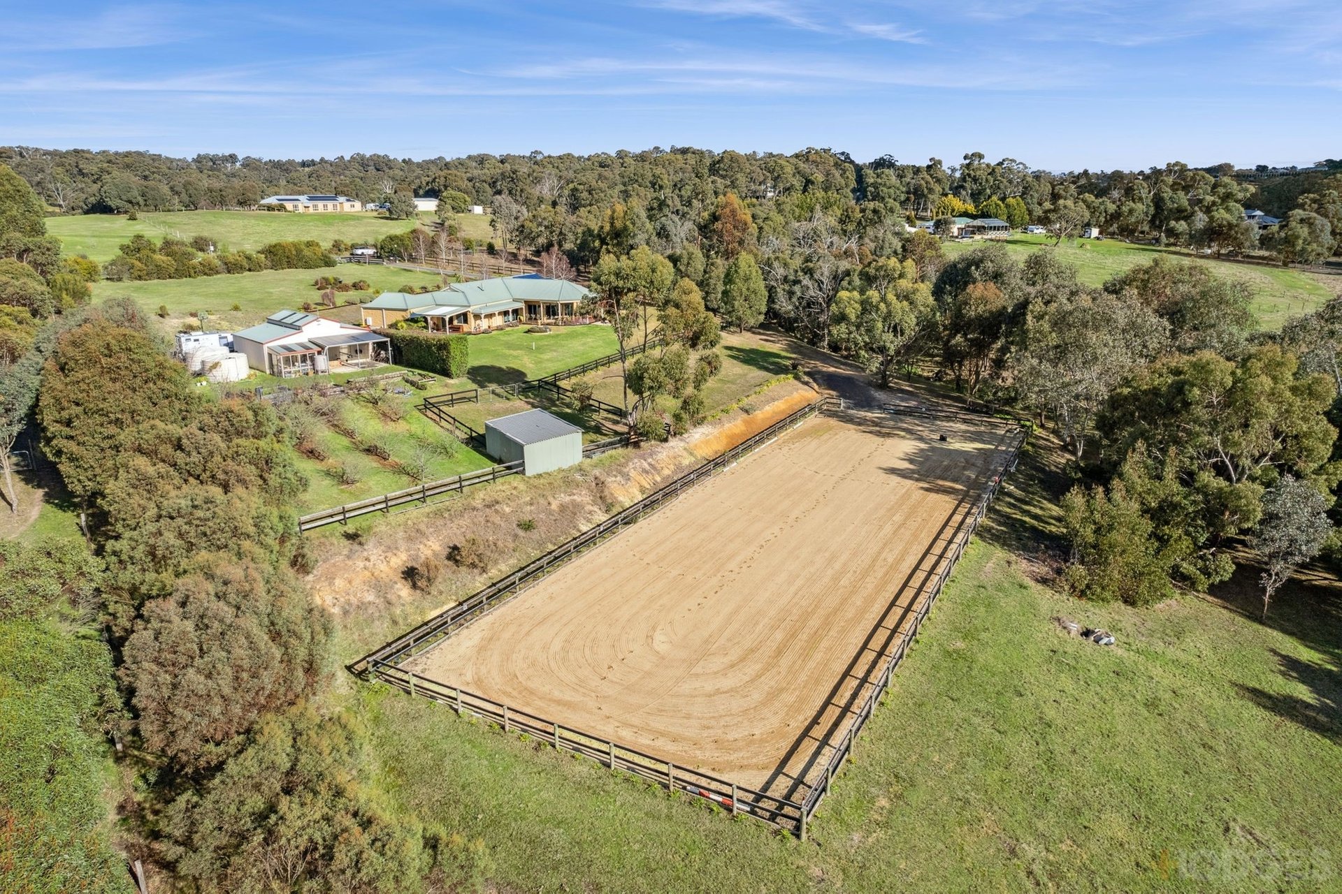 33 Mathiesons Road Wandong