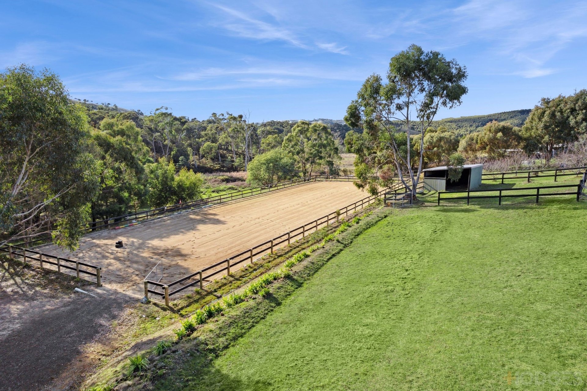 33 Mathiesons Road Wandong