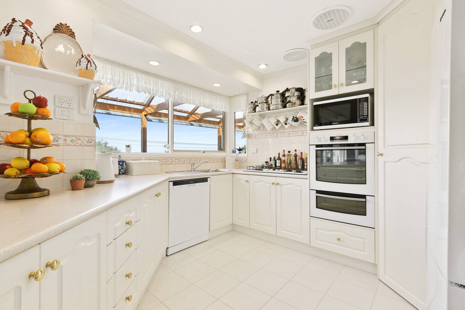 Property Gallery Thumbnail 2