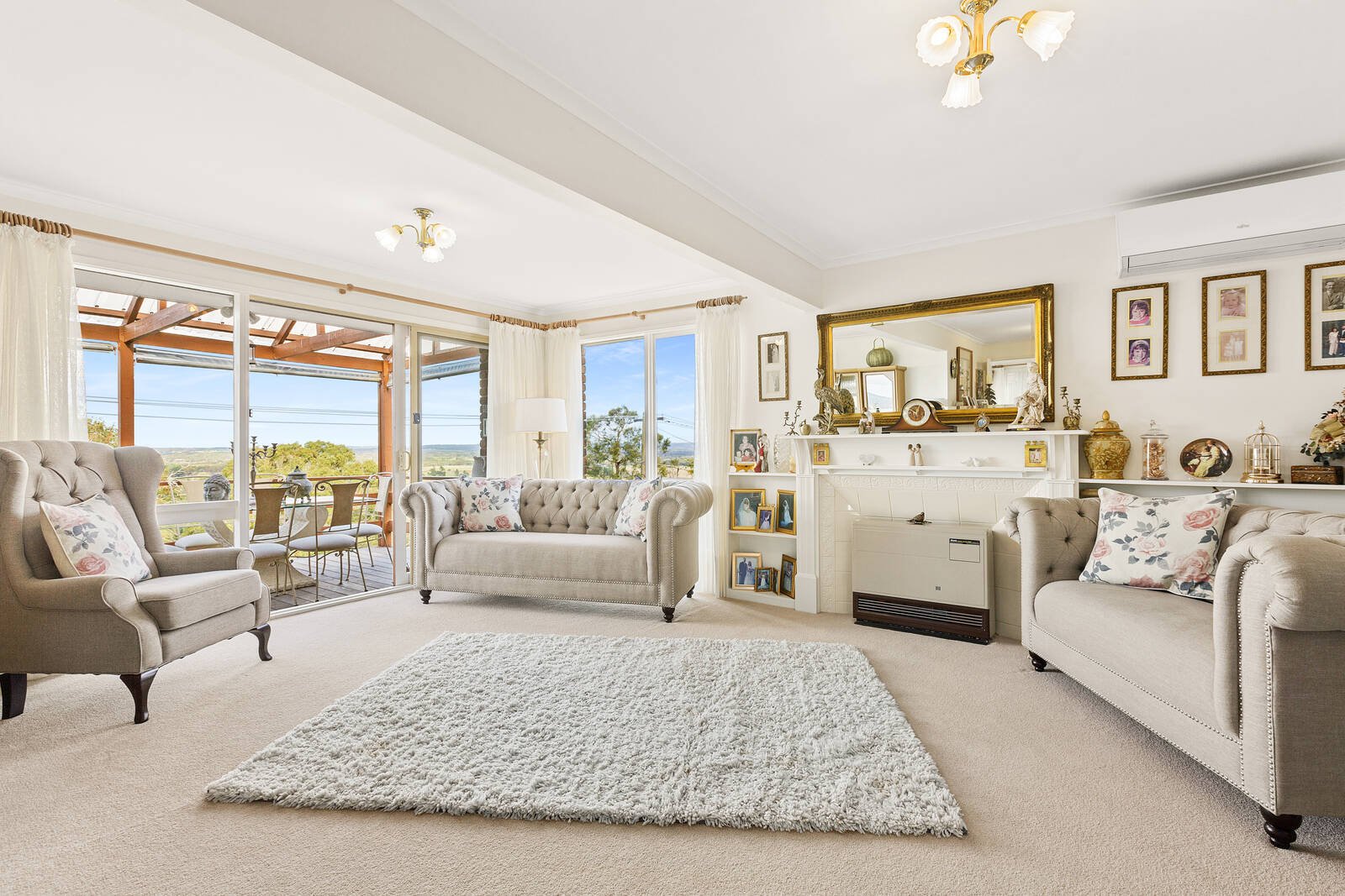 Property Gallery Thumbnail 3