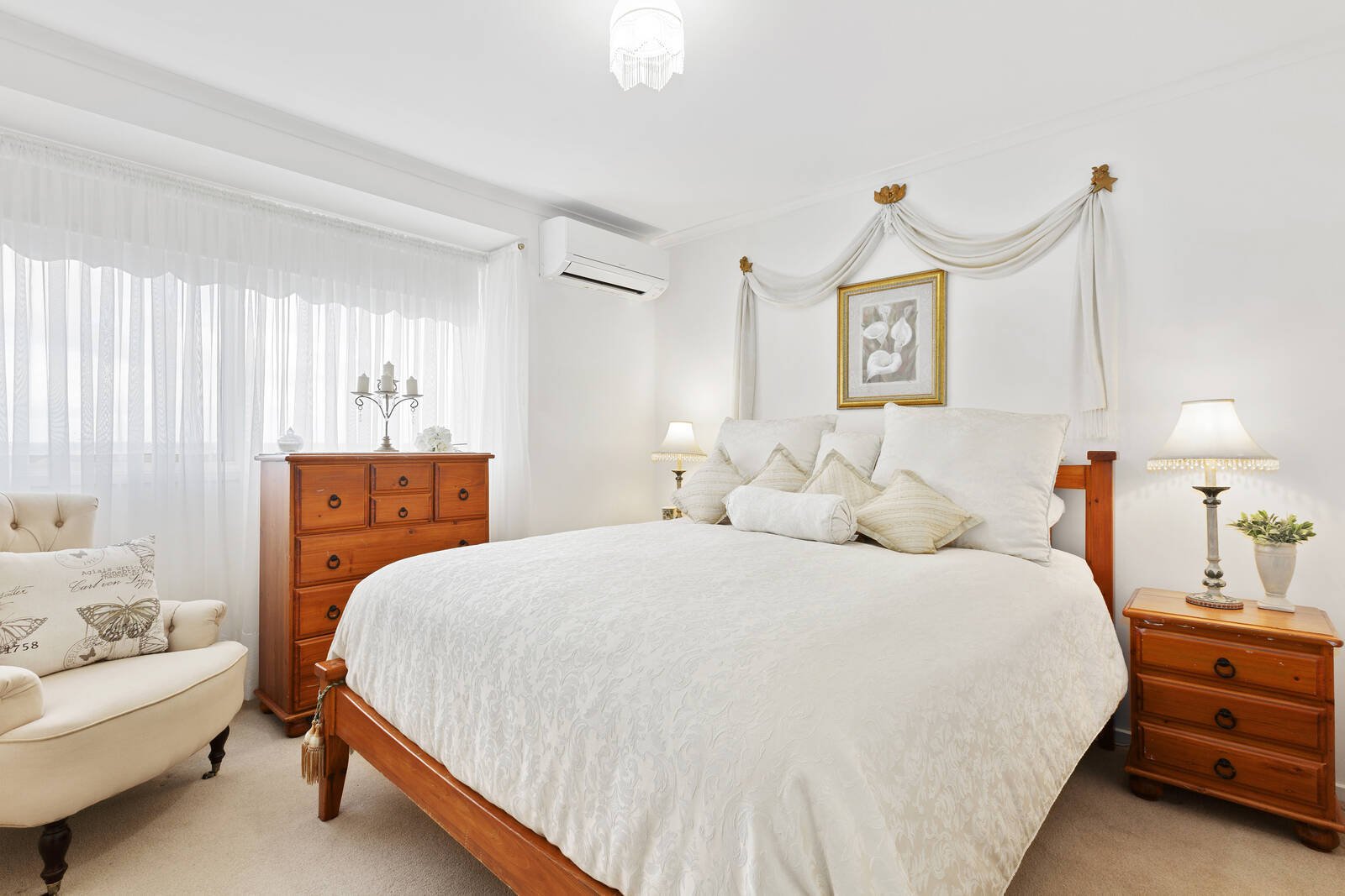 Property Gallery Thumbnail 5