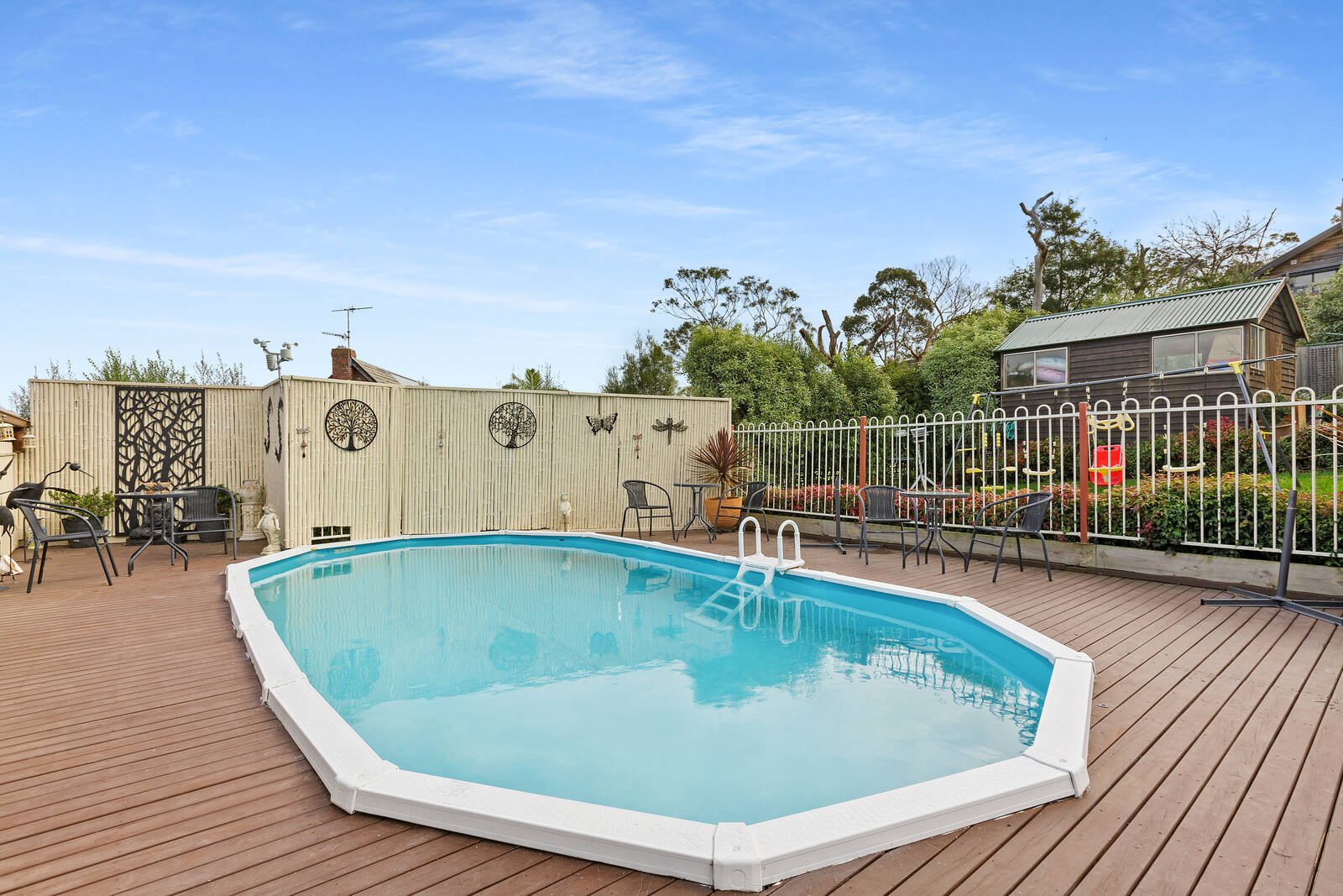 Property Gallery Thumbnail 7