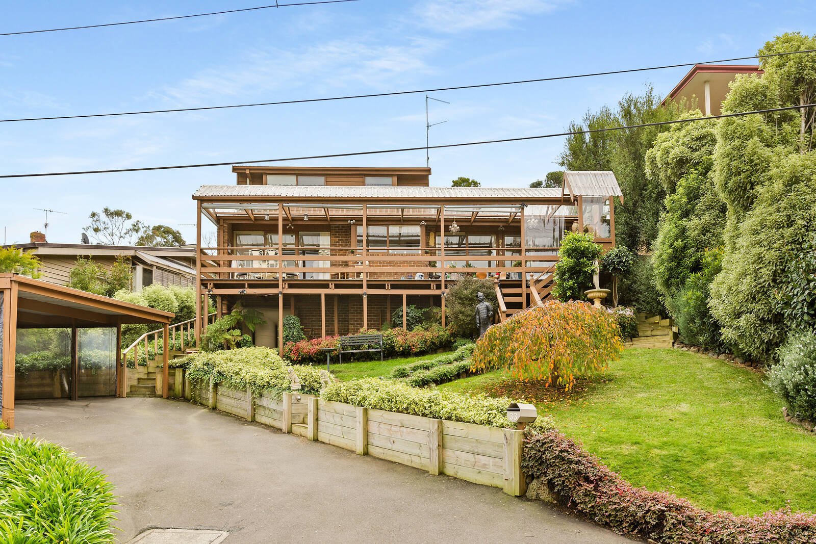 Property Gallery Thumbnail 8