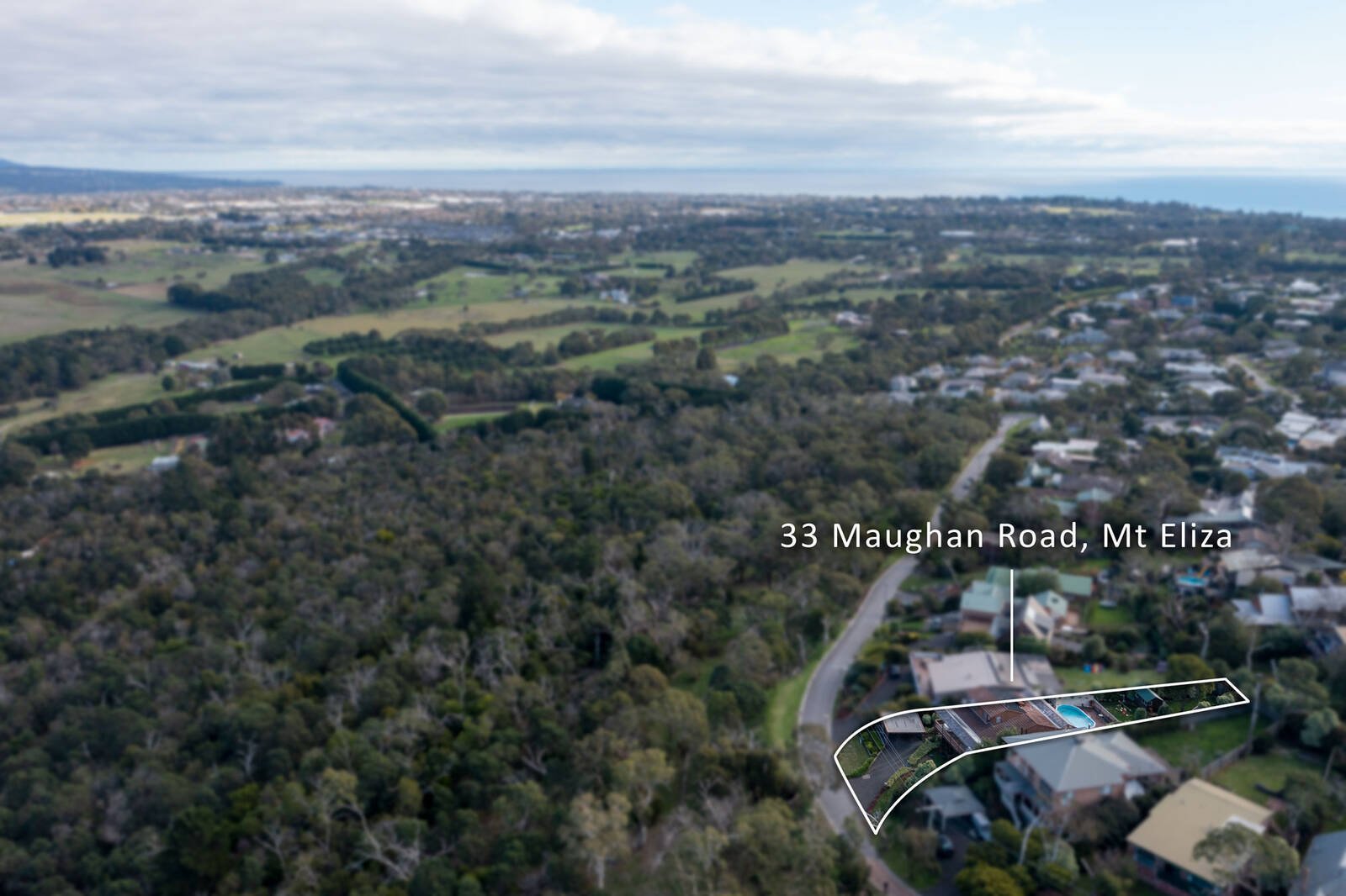 Property Gallery Thumbnail 9