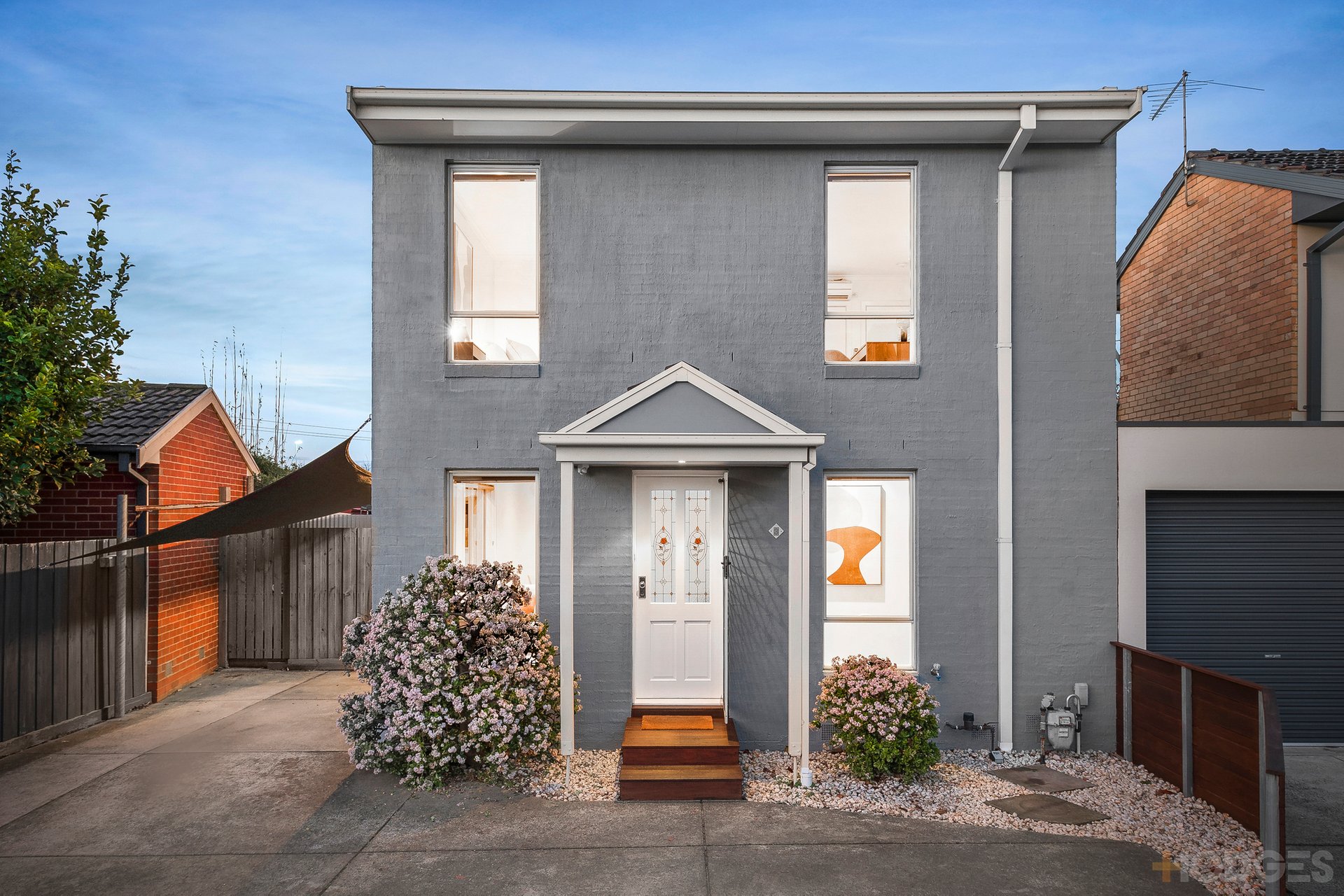 3 / 3 McArthur Street Bentleigh