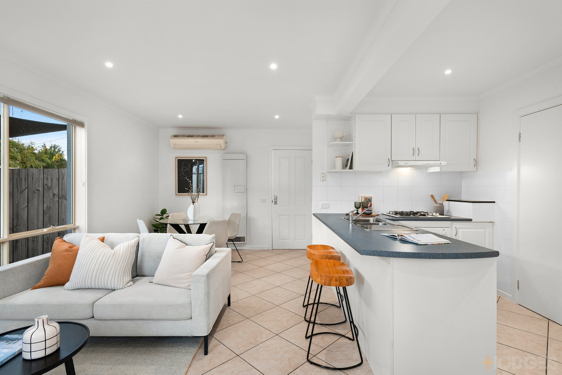 3 / 3 McArthur Street Bentleigh