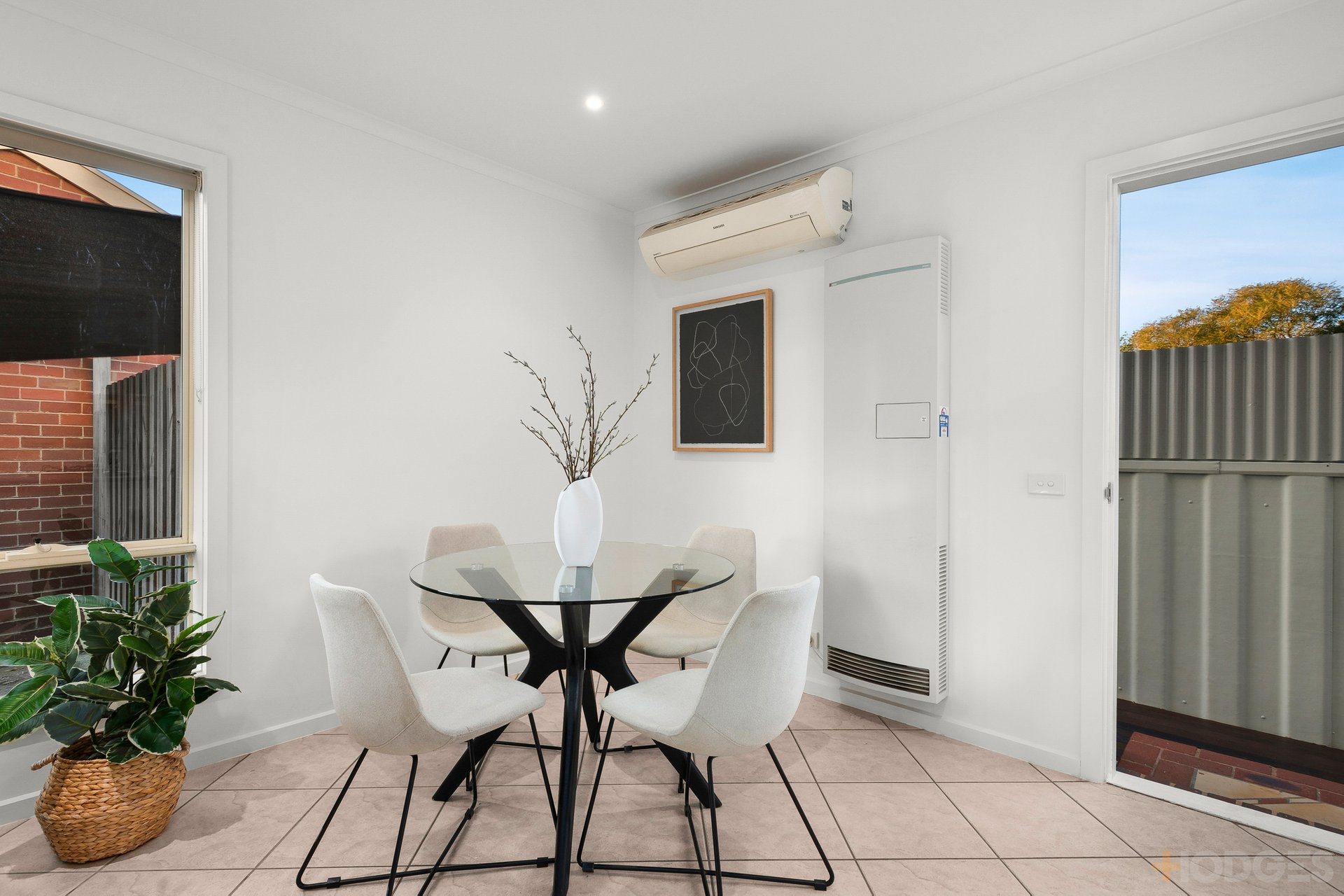 3 / 3 McArthur Street Bentleigh