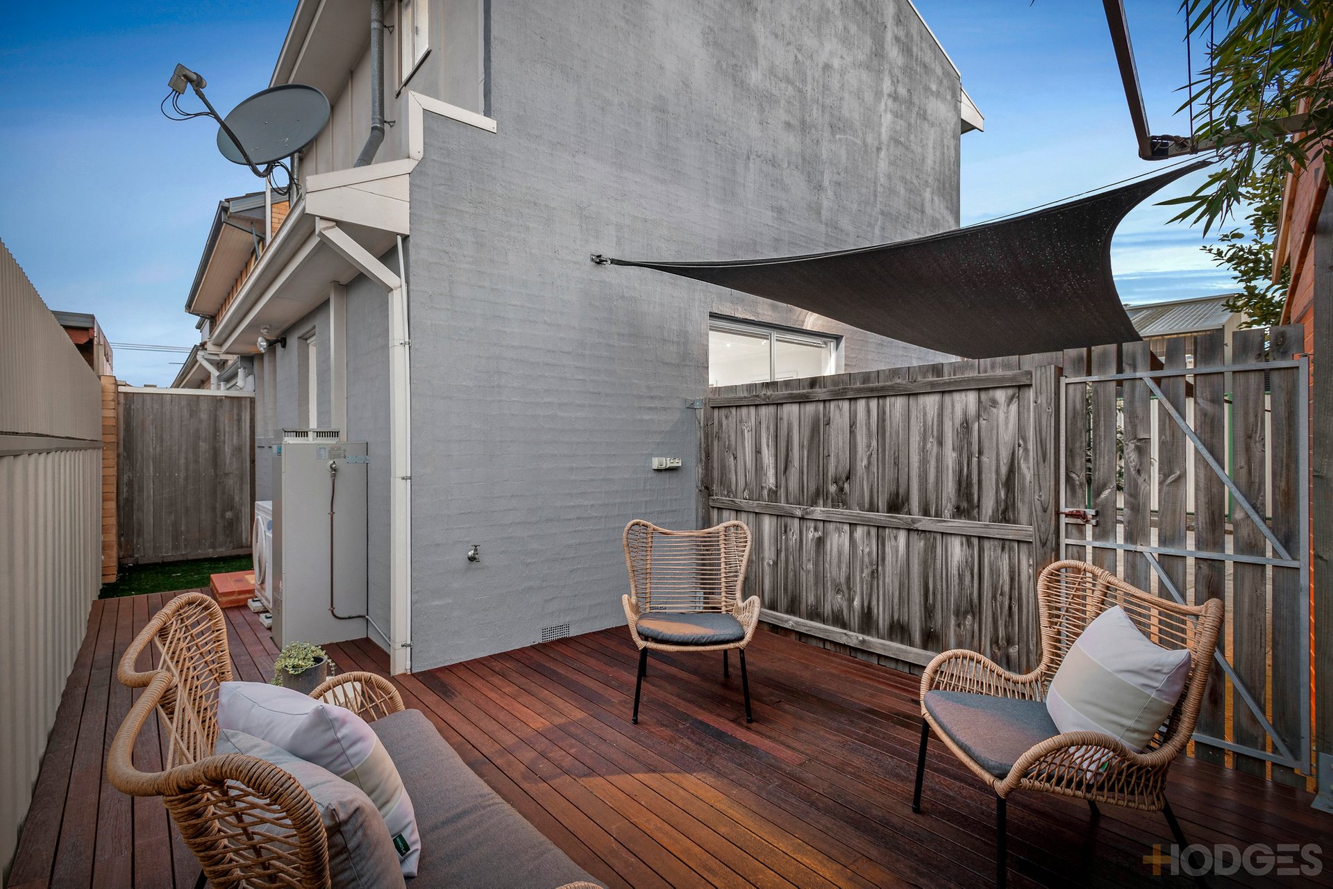 3 / 3 McArthur Street Bentleigh