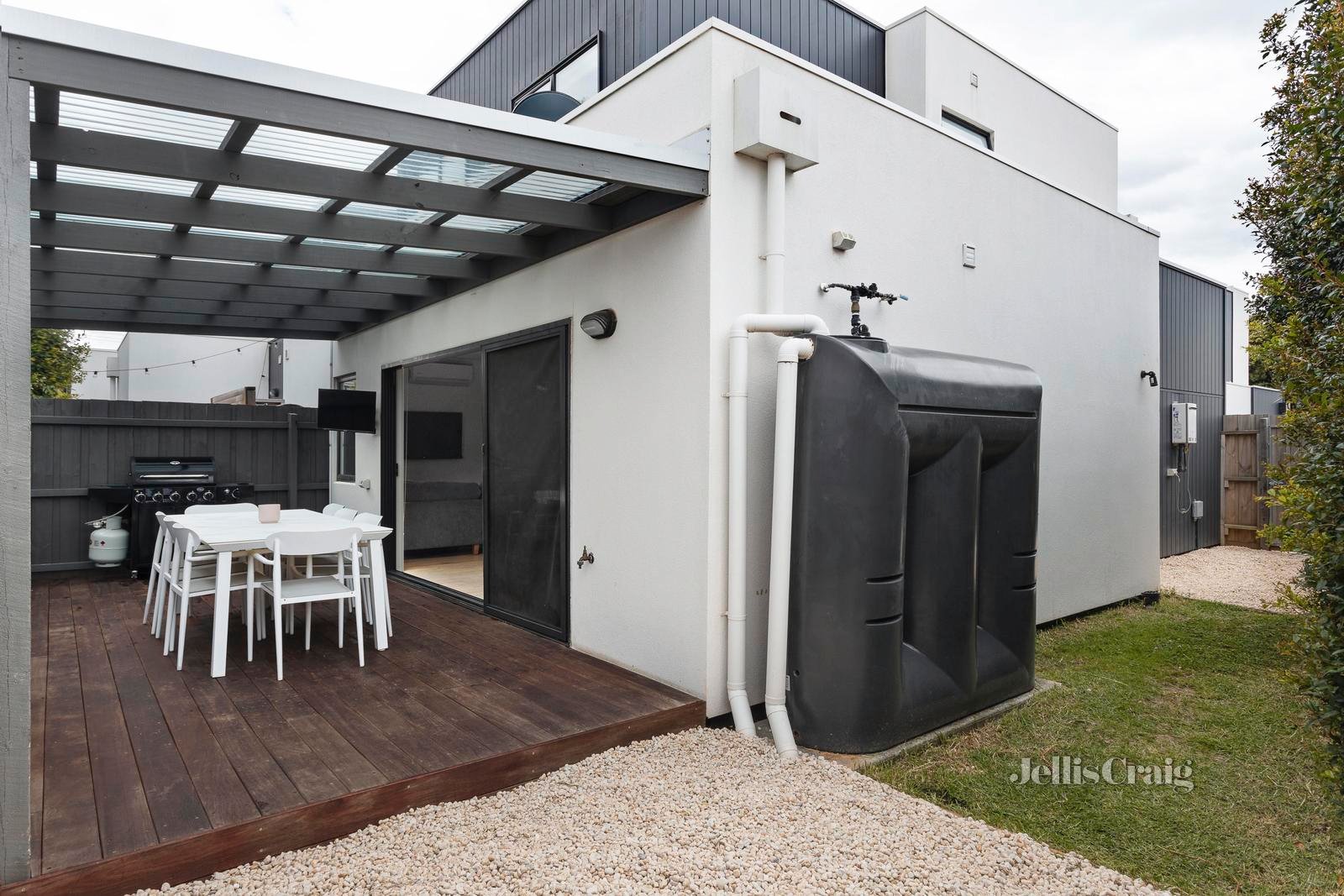 3/3 McNeil Street, Bellfield image 10