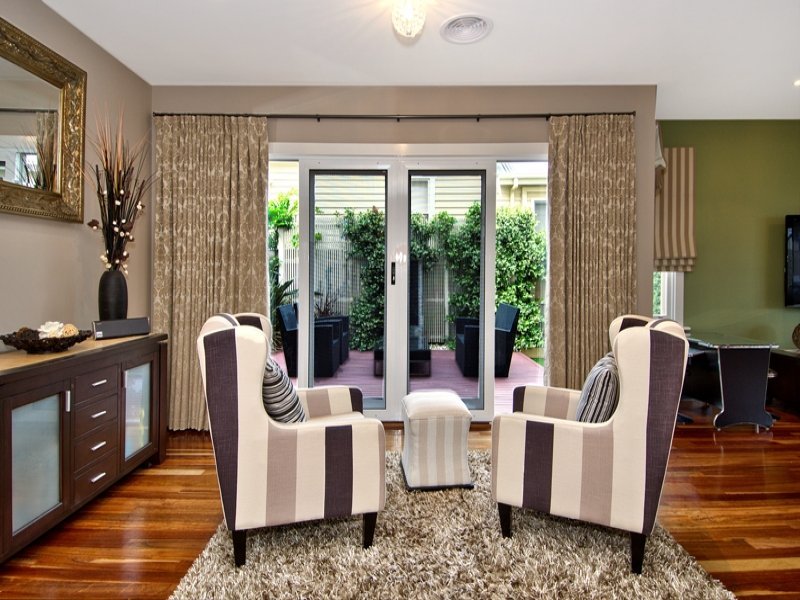 33 Meakin Street, East Geelong image 4