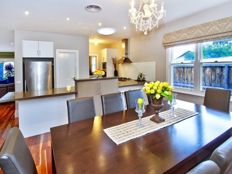 33 Meakin Street, East Geelong image 5