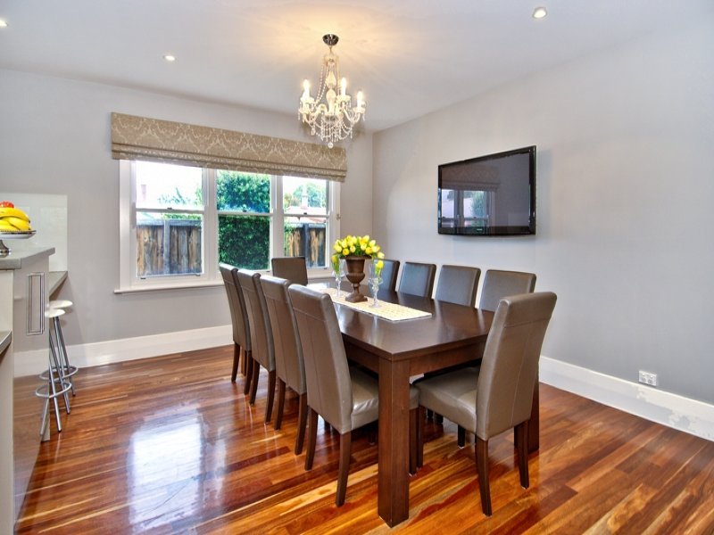33 Meakin Street, East Geelong image 7