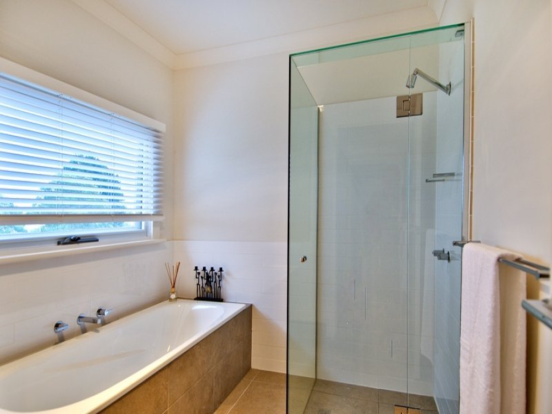 33 Meakin Street, East Geelong image 11