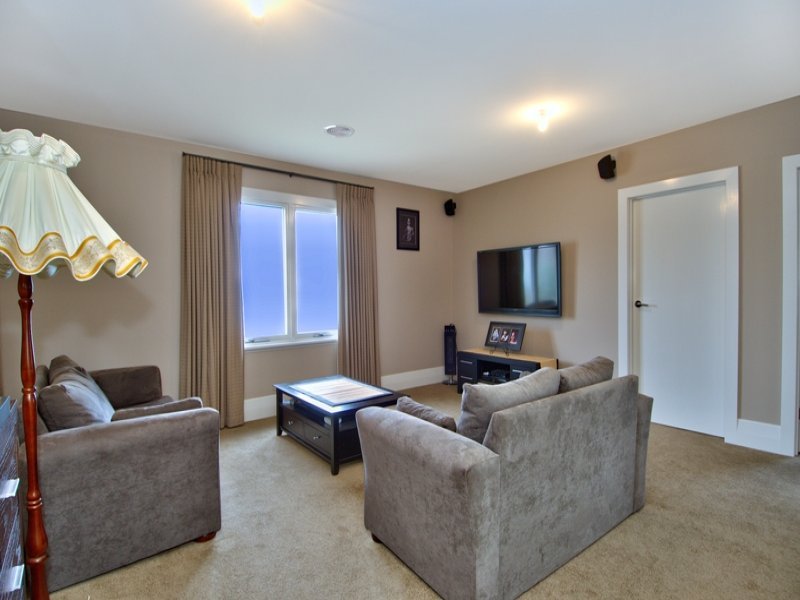 33 Meakin Street, East Geelong image 13