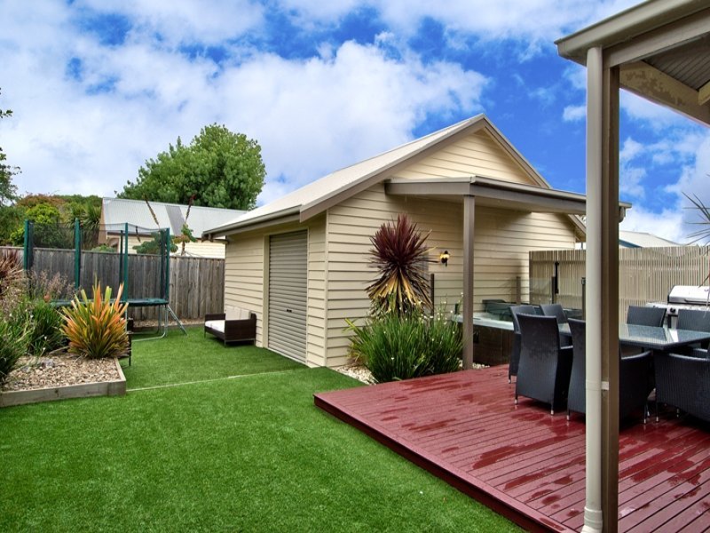 33 Meakin Street, East Geelong image 14