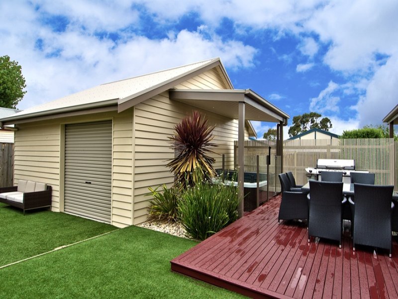 33 Meakin Street, East Geelong image 15