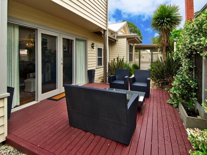 33 Meakin Street, East Geelong image 16