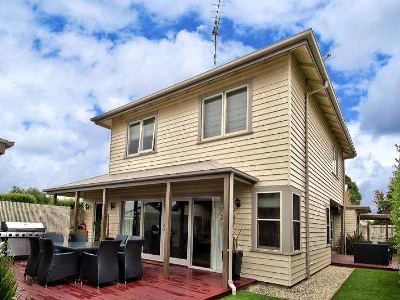 33 Meakin Street, East Geelong image 17