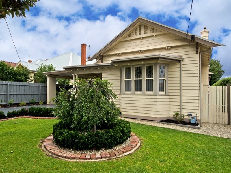 33 Meakin Street, East Geelong image 18