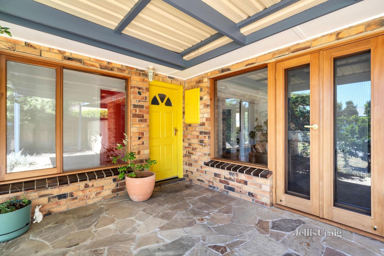 33 Melbourne Avenue, Glenroy image 2