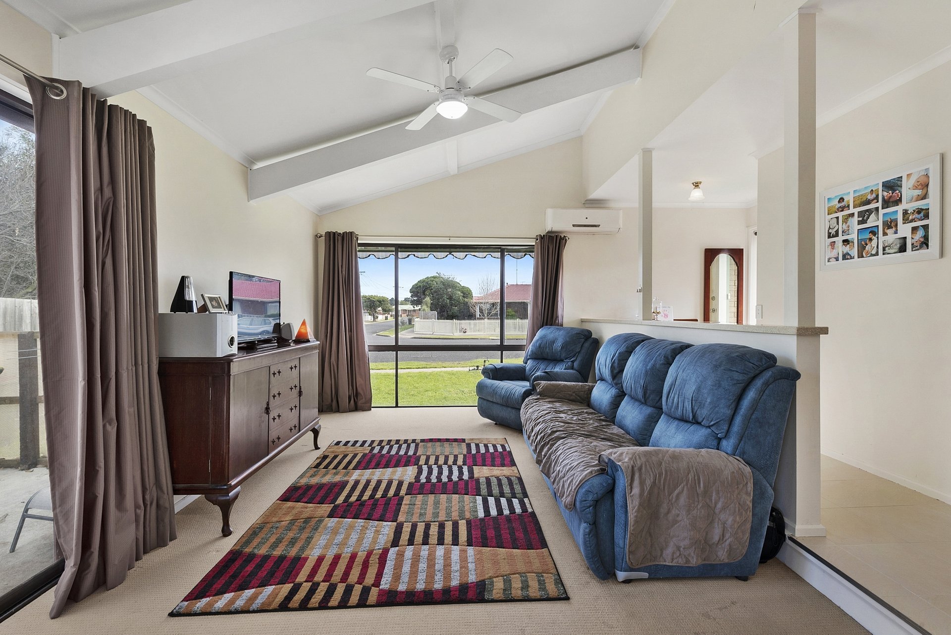 33 Melva Crescent, Whittington image 2