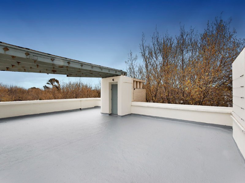 3/3 Meredith Street, Elwood image 7