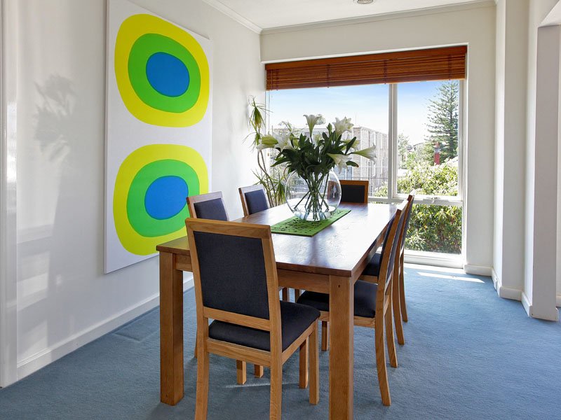 3/3 Milton Street, Elwood image 4